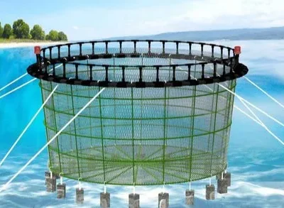 Aquaculture photo archive · image 17