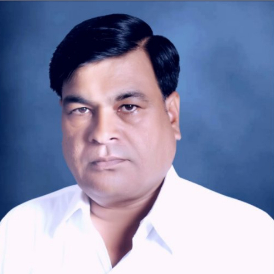 Arun pandey