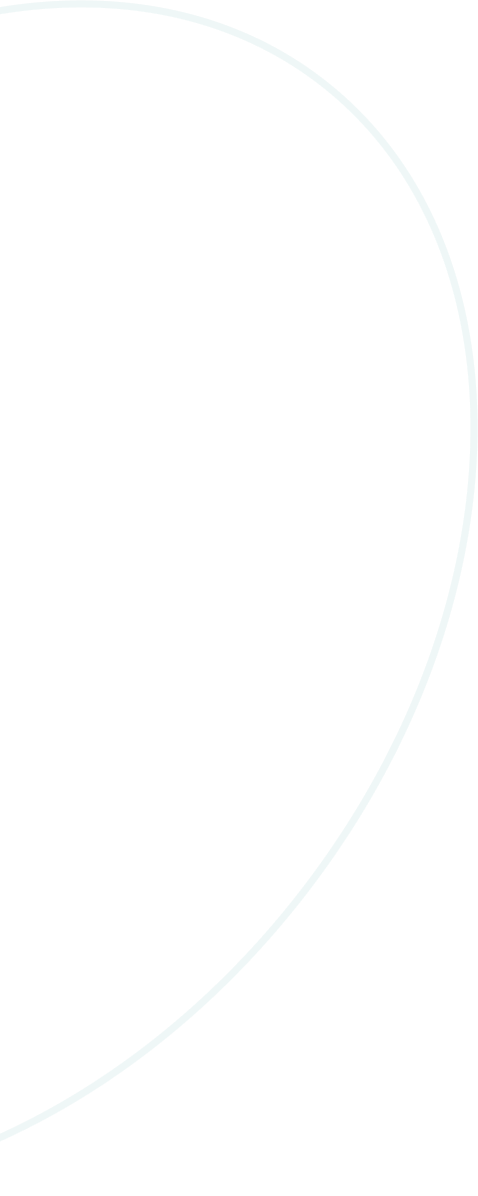 Ambit Eco Venture — company artwork