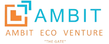 Ambit Eco Venture