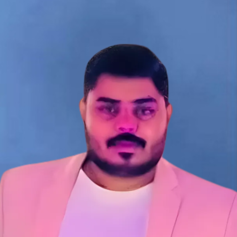Ankit singh